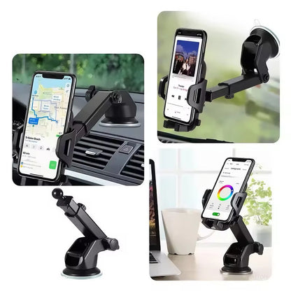 Car Phone Holder