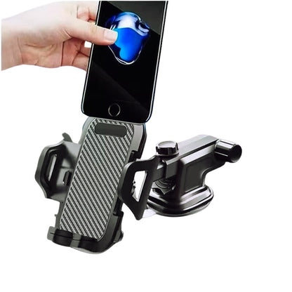 Car Phone Holder