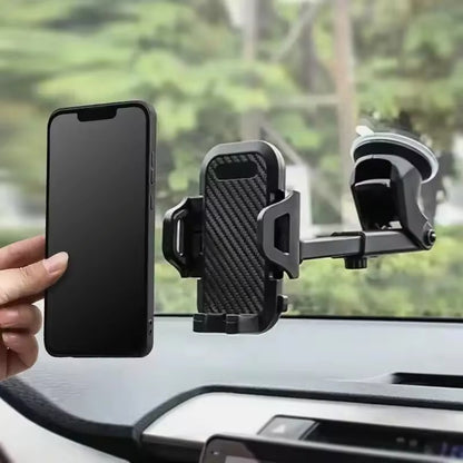 Car Phone Holder